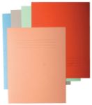 Afbeelding - 510008-jpg